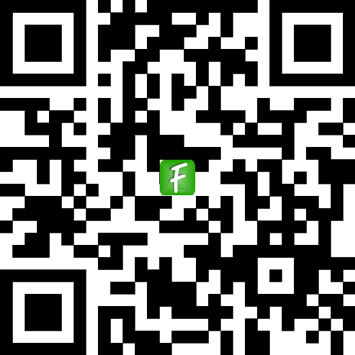 Reto-Limpieza-FantasiaMX